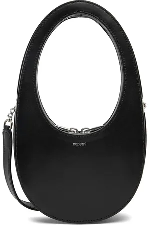 COPERNI Bolsa Bandolera