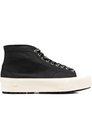 OAMC Zapatillas