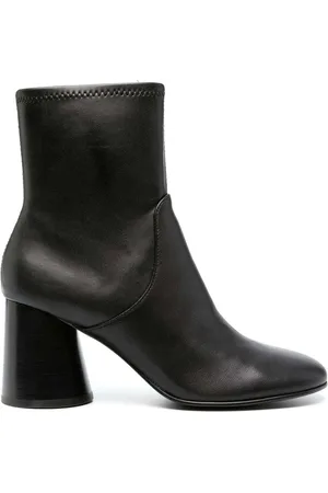 Ash Botines