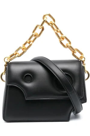 OFF-WHITE Bolsa Bandolera