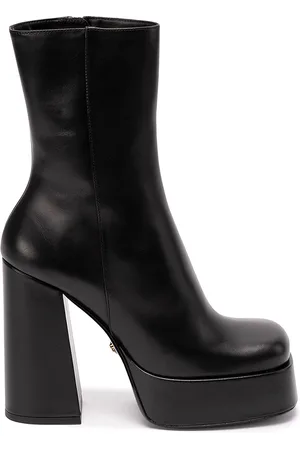 VERSACE Botas