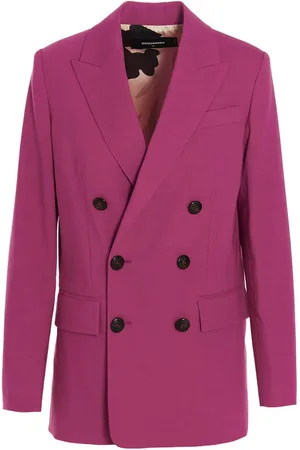 Dsquared2 Blazer