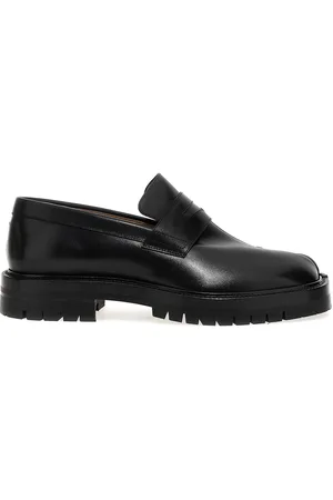 Maison Margiela Mocasines