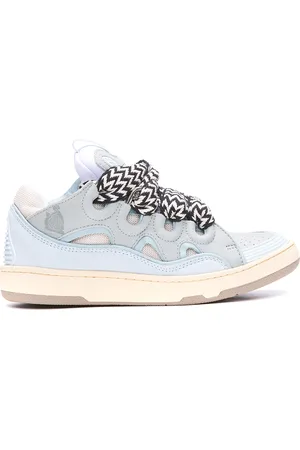 Lanvin Zapatillas