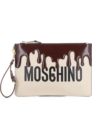 Moschino Bolso Clutch