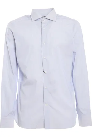 Borriello Camisa
