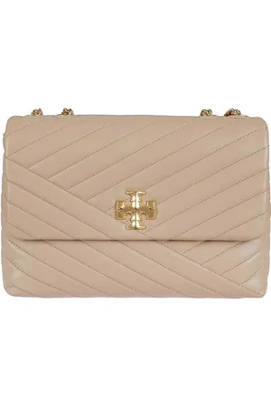 Tory Burch Bolsa Bandolera