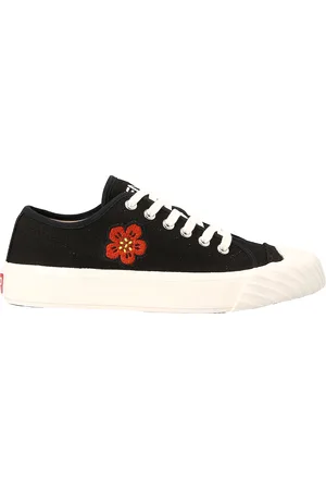 Kenzo Zapatillas