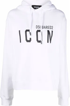 Dsquared2 Sudadera