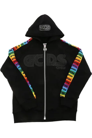GCDS Sudadera