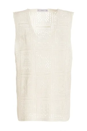 Avril 8790 Top