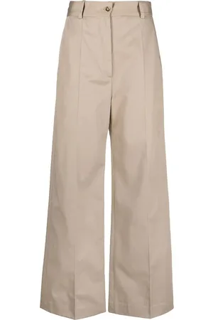 Patou Pantalón Casual