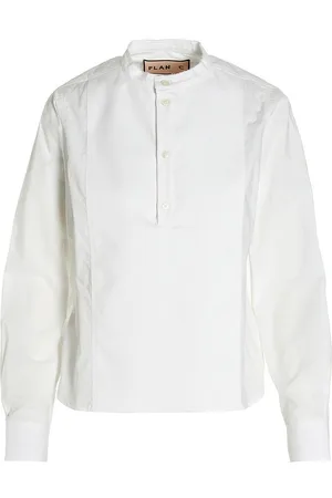 Plan C Camisa