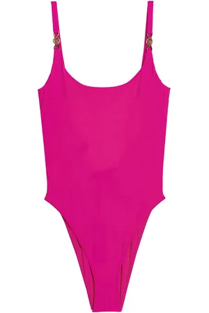 VERSACE Bañador