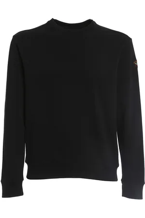 Paul & Shark Sudadera
