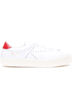 Kenzo Zapatillas