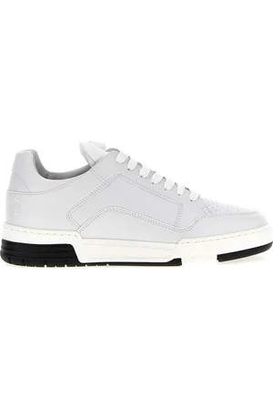Moschino Zapatillas