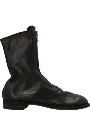 GUIDI Botines