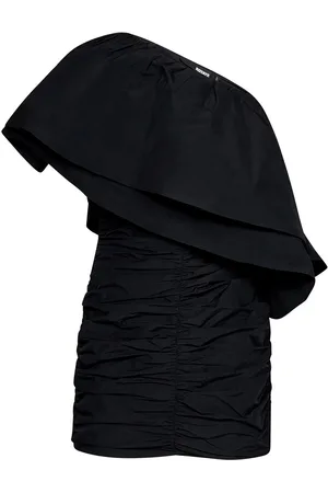 ROTATE Vestido De Cóctel