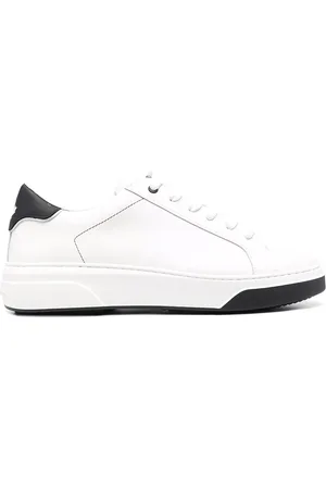 Dsquared2 Zapatillas