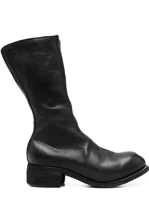 GUIDI Botas