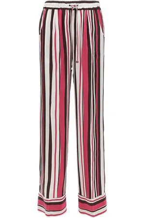 Kiton Pantalón Casual
