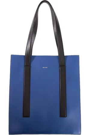 Paul Smith Bolso Shopping