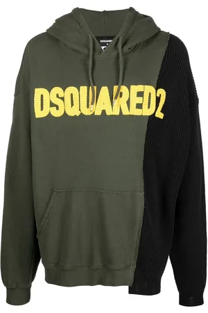Dsquared2 Sudadera