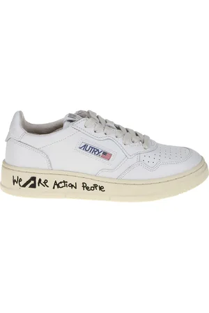 Autry Zapatillas
