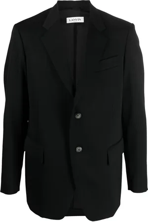 Lanvin Blazer