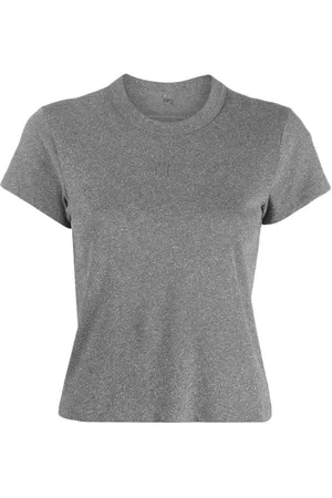 Alexander Wang Camiseta