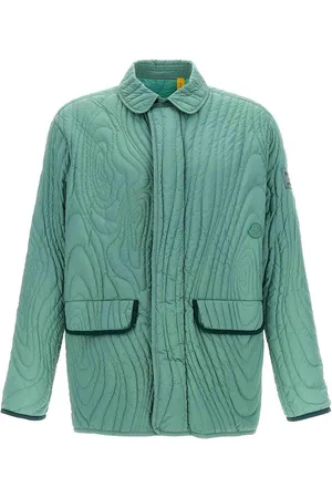 Moncler Blazer