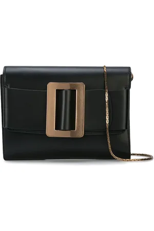 BOYY Buckle Travel Case
