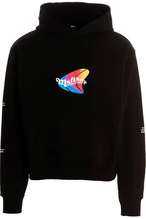 Msftsrep Sudadera