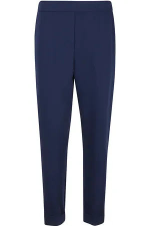 P.a.r.o.s.h. P. A.R. O.S. H. Pantalón Casual