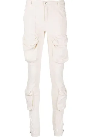 Diesel Pantalón Casual