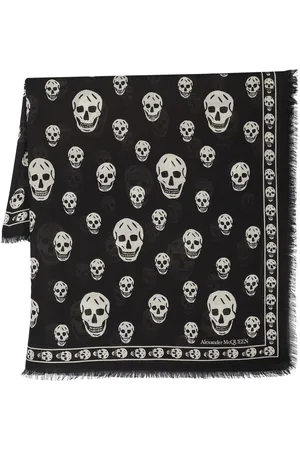 Alexander McQueen Estola