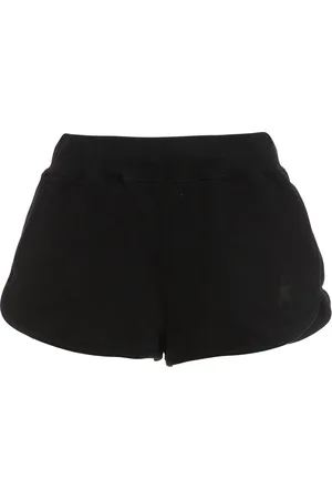 Golden Goose Pantalones Deportivos