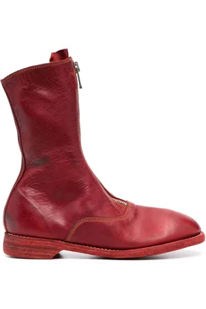 GUIDI Botas
