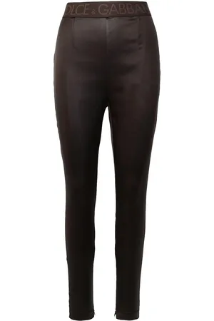 Dolce & Gabbana Leggins