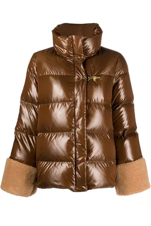 FAY Chaqueta Casual