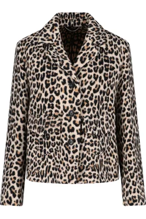 ERMANNO SCERVINO Blazer
