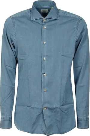 Borriello Camisa