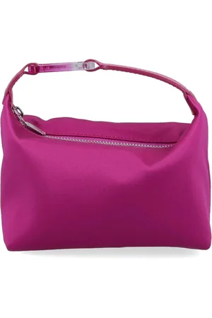Eera Bolsa Bandolera