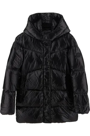 Woolrich Chaqueta Alcochada