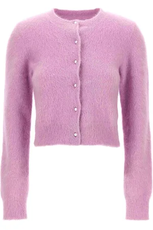 Maison Margiela Cárdigan