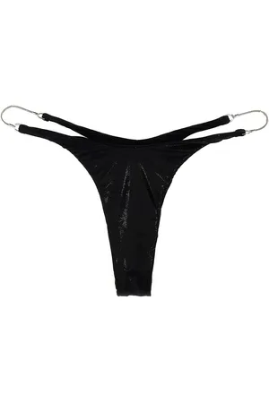 MUGLER Bikini