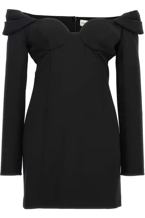 MAGDA BUTRYM Vestido Midi