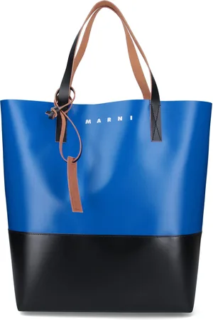 Marni Bolso Shopping
