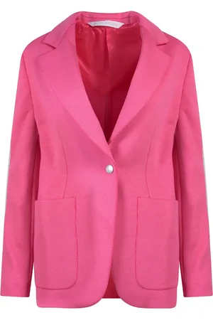 Palm Angels Blazer